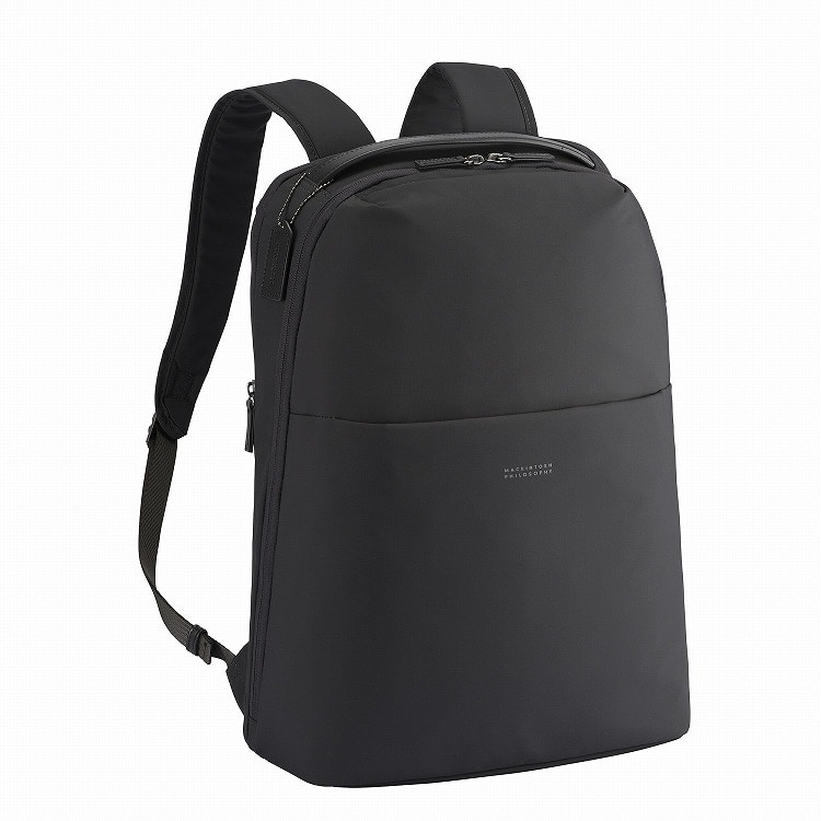 マッキントッシュ フィロソフィー ミア 11202 リュックサック(02