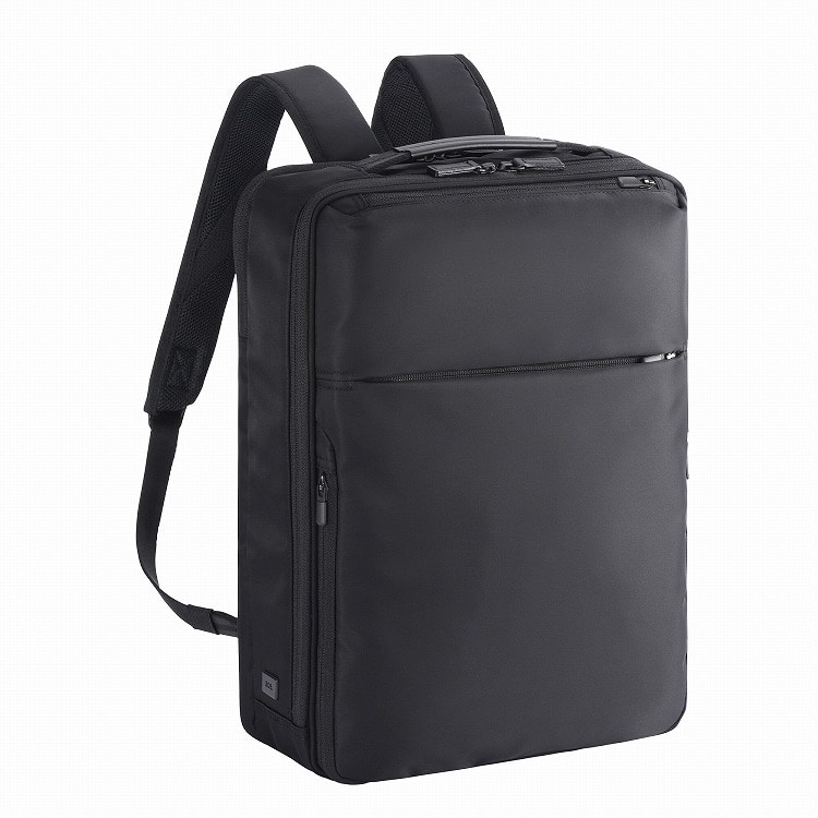 ace.／エース ガジェタブルR リュック 14L A4ファイル/14.0インチPC