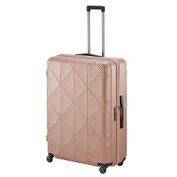 PROTECA コーリー2｜エース公式通販