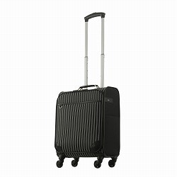 ace.／エース メリディオナ3 ソフトケース 32リットル 2～3泊 2.4kg