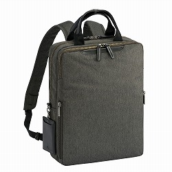 フィッテム｜ace. GENE LABEL(ジーンレーベル)｜エース公式通販