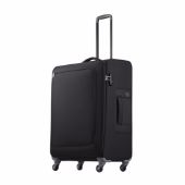 ace.／エース ロックペイントSS キャリーケース 91L 35703(01