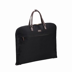 マッキントッシュ フィロソフィー ガーメントバッグ アメリア2 68098