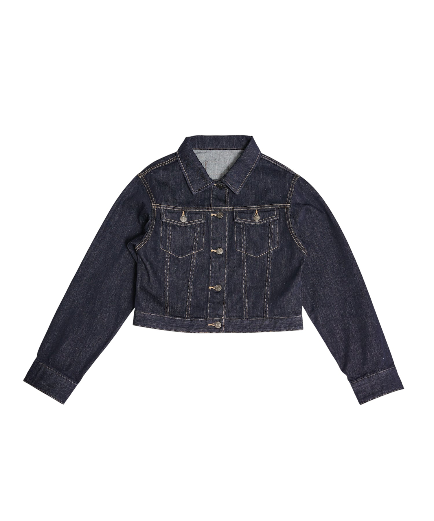 OUTER｜ACLENT（アクレント）