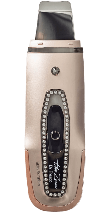 美顔器の機能別の効果と選び方 - 💠高級美顔器のA. GLOBAL【公式】