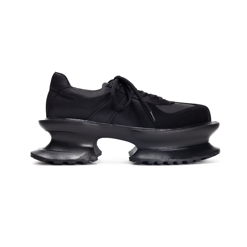 AKIKOAOKI Official Online Store – AKIKOAOKI(アキコアオキ)公式