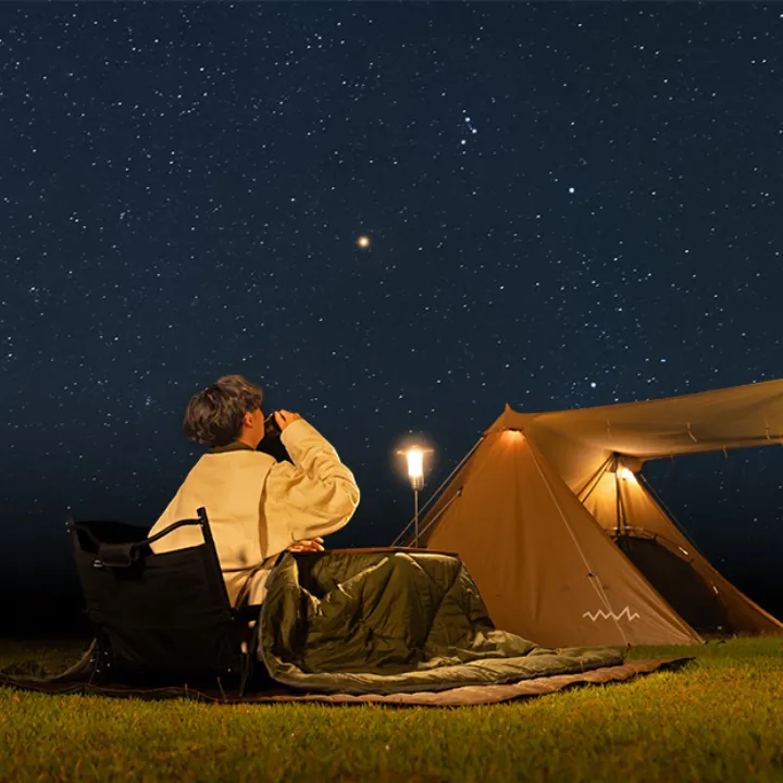 アルミユニットテーブル 88/110｜アルペングループ