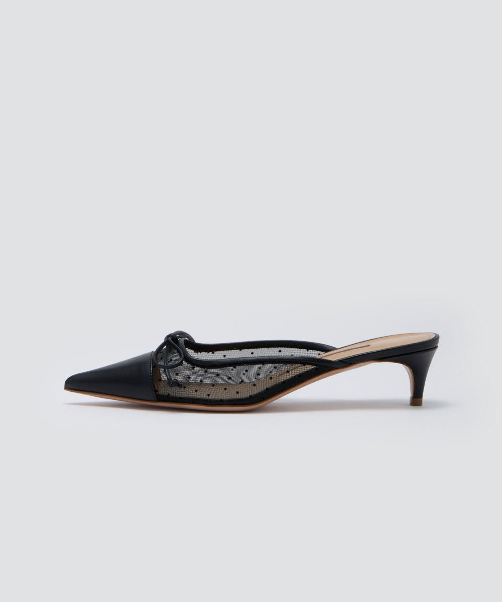 CUORE AMAN ONLINE STORE