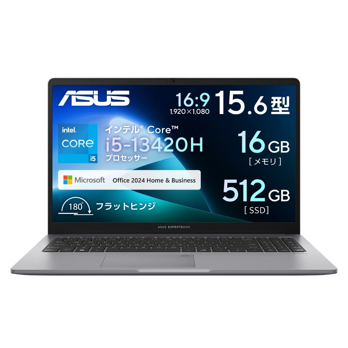 ASUS Chromebook CM30 Detachable (CM3001DM2A-R70006) | ASUS Store