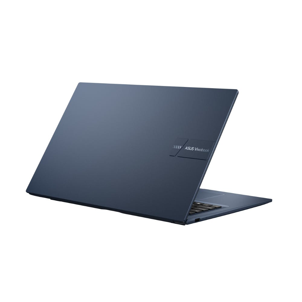 ASUS Vivobook 17 X1704VA | ASUS Store [JAPAN]