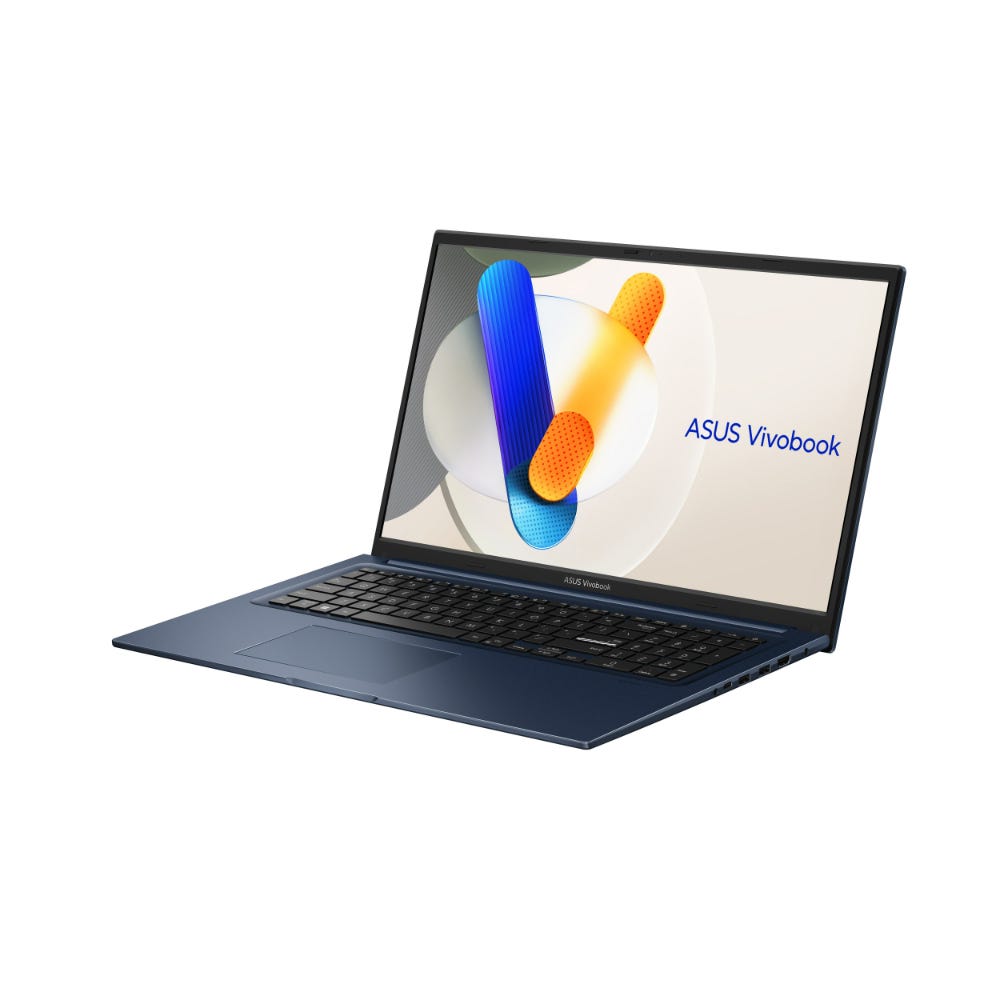 ASUS Vivobook 17 X1704VA | ASUS Store [JAPAN]
