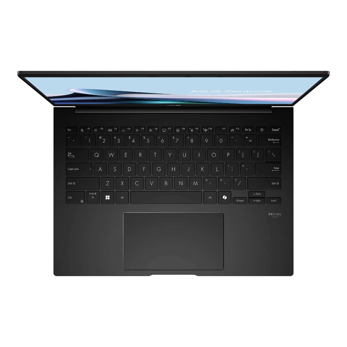 ASUS Zenbook 14 UM3406KA | ASUS Store [JAPAN]