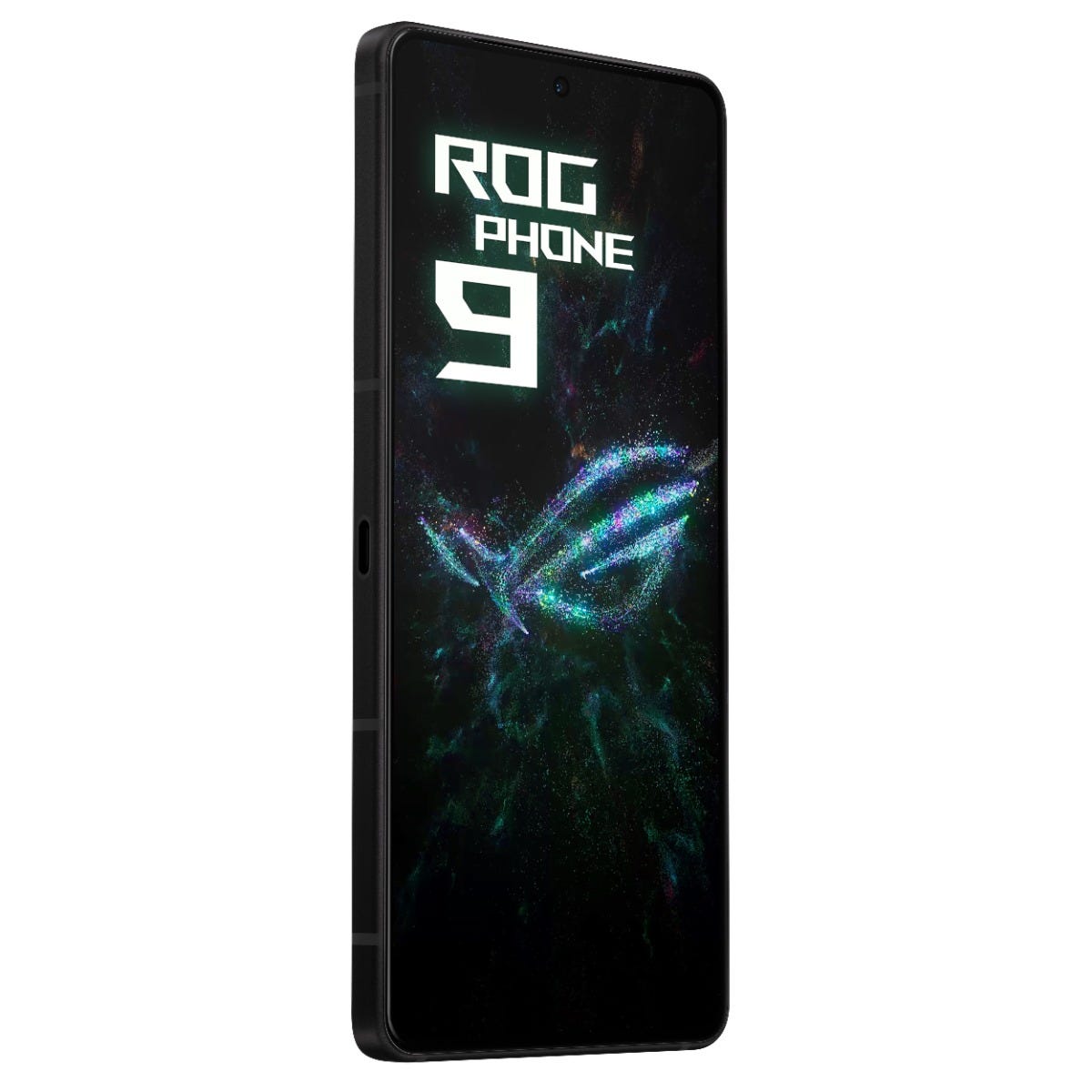 ASUS ROG Phone 9