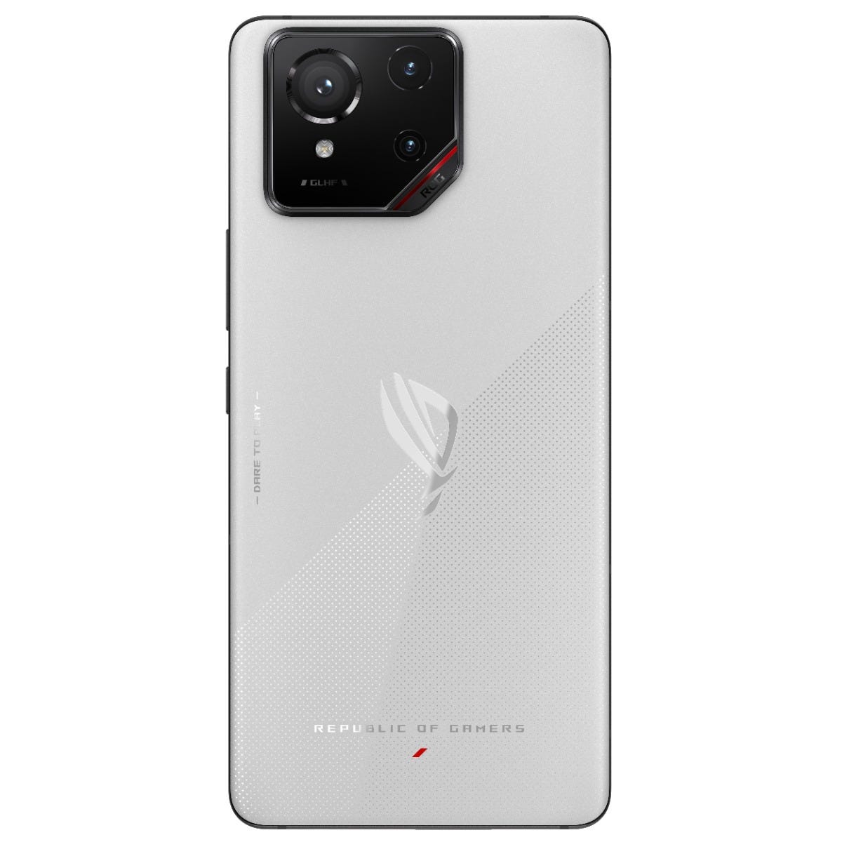 ASUS ROG Phone 9