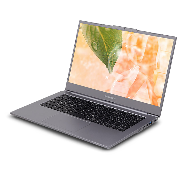 NSシリーズ | ラインナップ | A.T.WORKS ストア / エーティーワークス