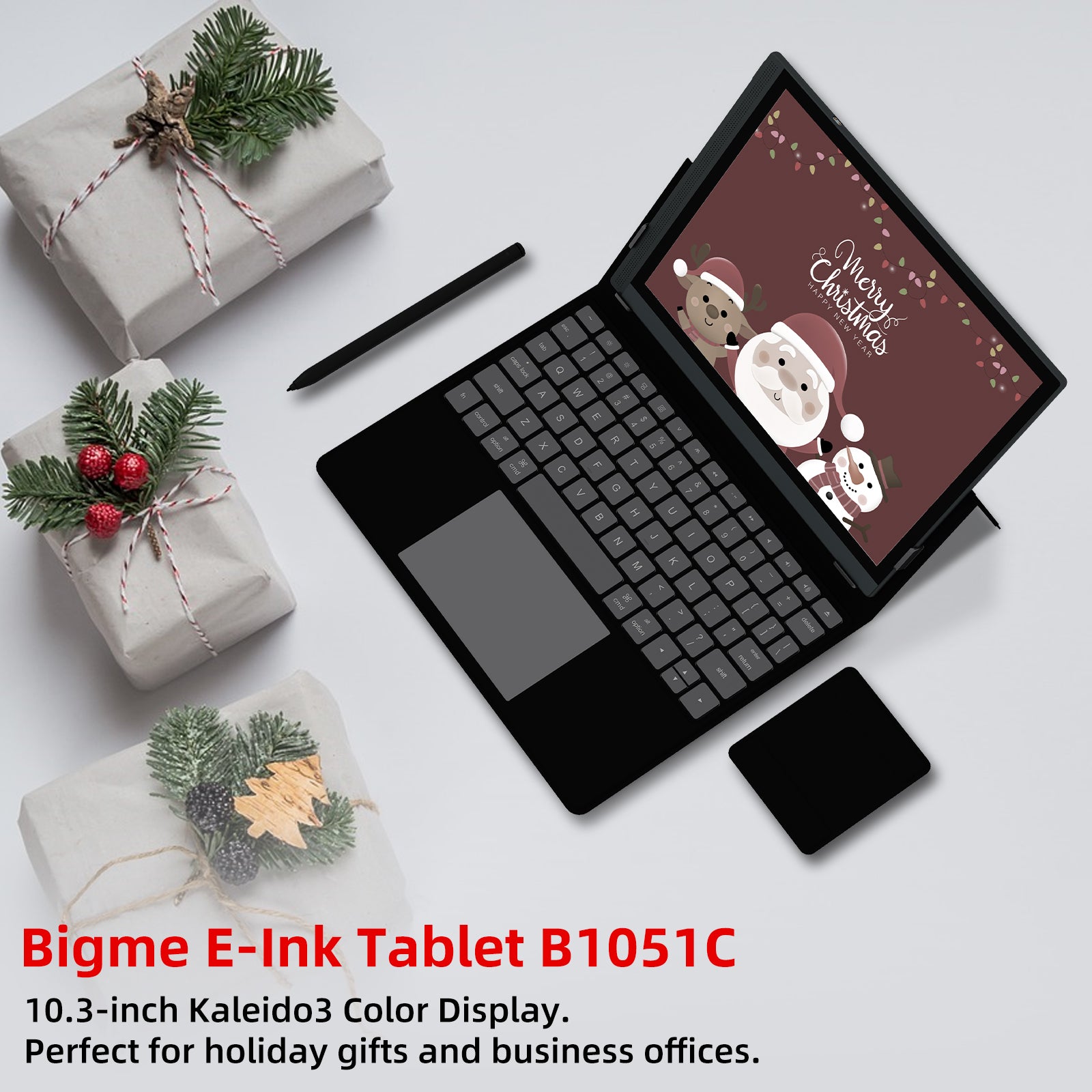 製品 – Bigme Official Store