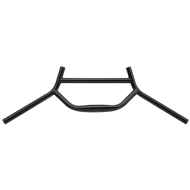 SURLY* sunset bar (black) - BLUE LUG ONLINE STORE