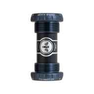 CHRIS KING* threadfit 24 bb (black) - BLUE LUG ONLINE STORE