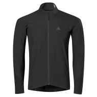 7MESH* cypress hybrid jacket (red) - BLUE LUG ONLINE STORE