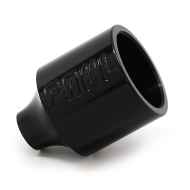 PAUL* gino light mount (silver) - BLUE LUG ONLINE STORE