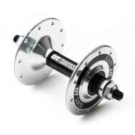 DT SWISS* high flange track hub (rear/24H) - BLUE LUG ONLINE STORE
