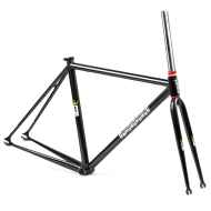 BAILEYWORKS* super pro messenger bag (Independent Fabrication