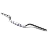 CRUST BIKES* ron's ortho bar (polish) - BLUE LUG ONLINE STORE