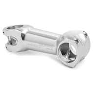 THOMSON* elite x4 stem (0°/silver) - BLUE LUG ONLINE STORE
