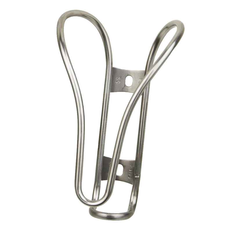 KING CAGE* iris king cage - BLUE LUG ONLINE STORE