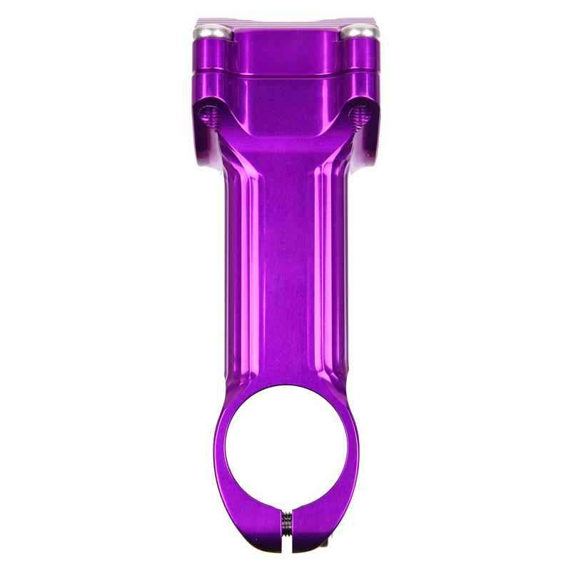 PAUL* boxcar stem (purple) - BLUE LUG ONLINE STORE