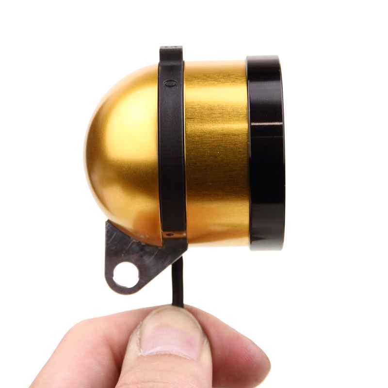 SON NABENDYNAMO* Edelux II (gold) - BLUE LUG ONLINE STORE