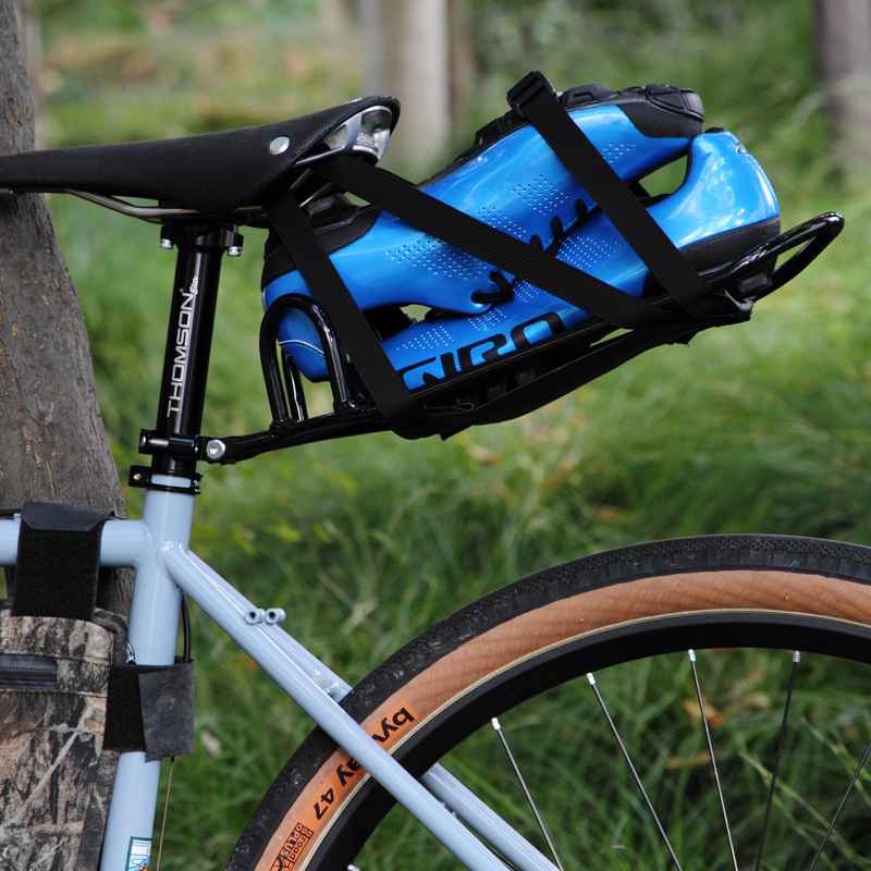 PDW* bindle rack - BLUE LUG ONLINE STORE