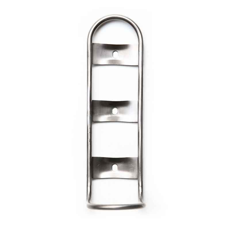 KING CAGE* manything cage - BLUE LUG ONLINE STORE