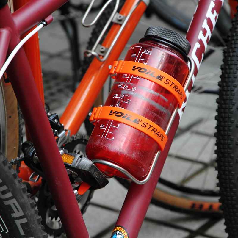 KING CAGE* manything cage - BLUE LUG ONLINE STORE