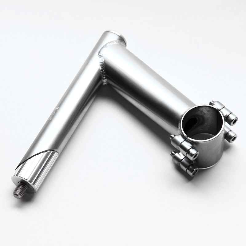 NITTO* UI-12 thread stem (dull) - BLUE LUG ONLINE STORE
