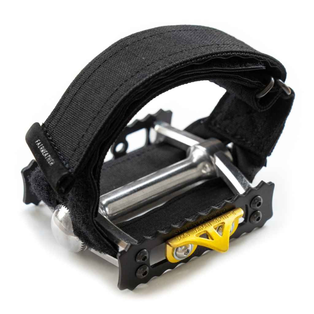 MKS* spin-2 (gold) - BLUE LUG ONLINE STORE