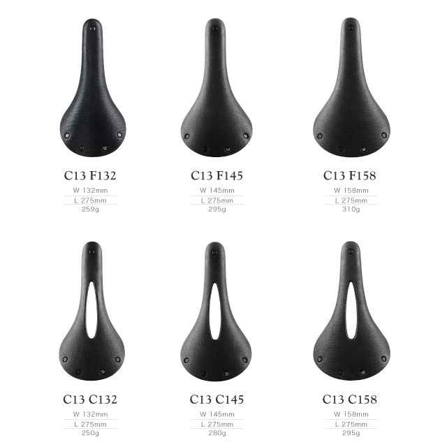 BROOKS* cambium C13 - BLUE LUG ONLINE STORE