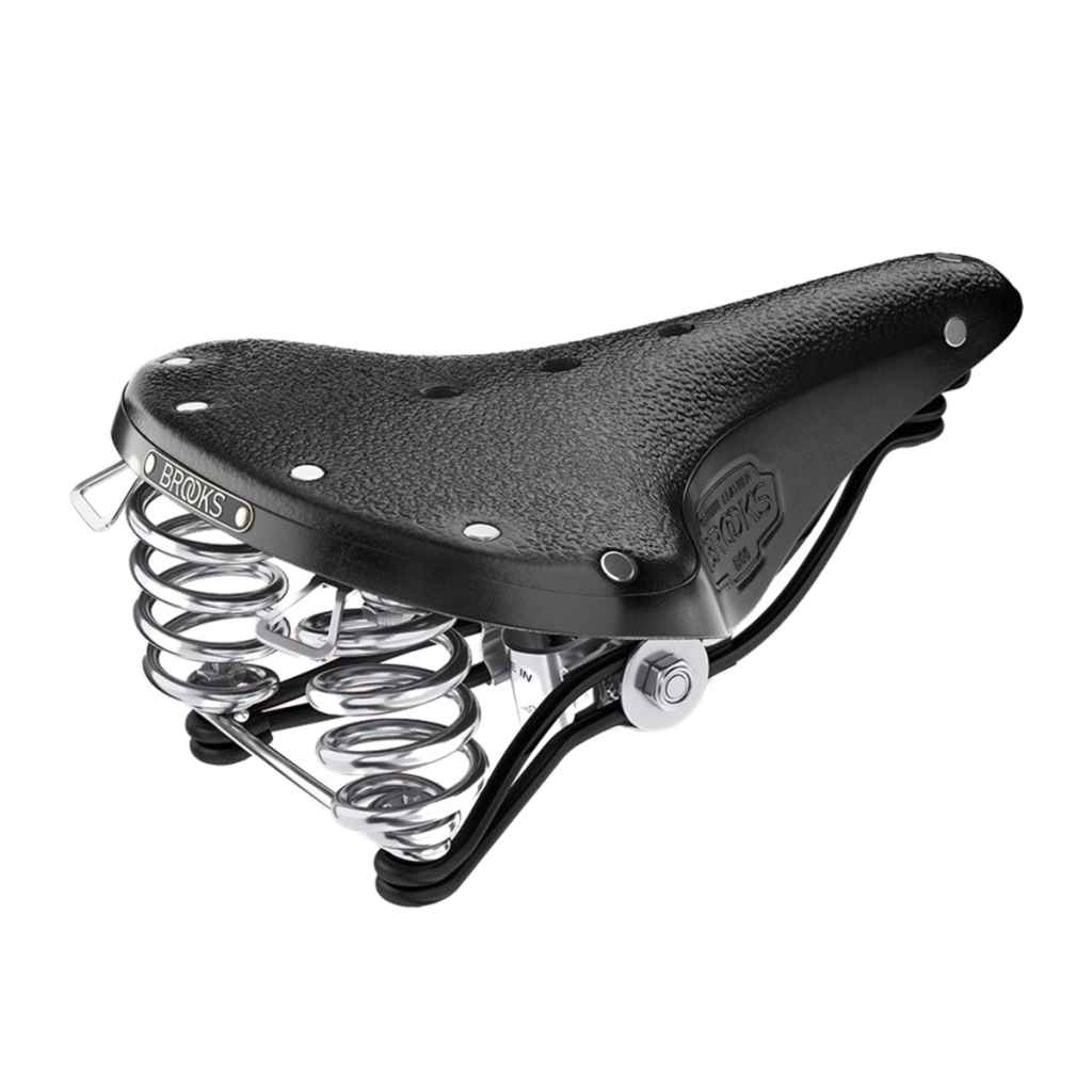 01.b281hs-a07202-b66-leather-