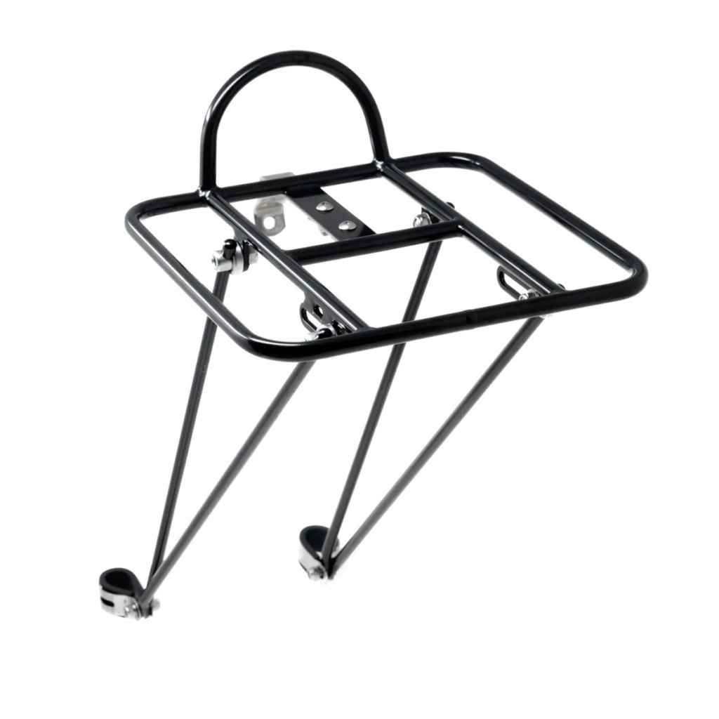 SIM WORKS* obento rack (black) - BLUE LUG ONLINE STORE