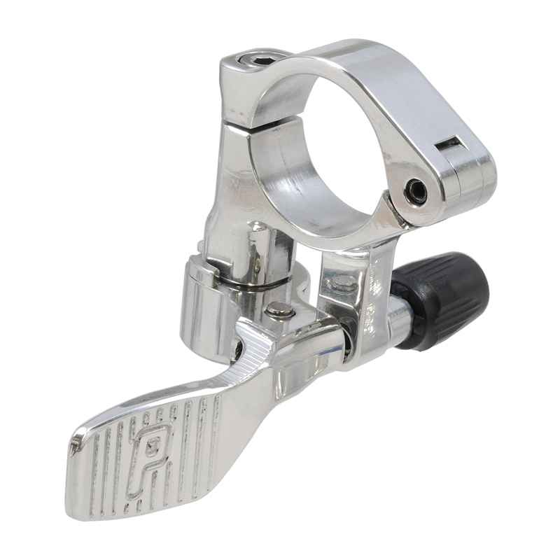 PAUL* dropper trigger (polish) - BLUE LUG ONLINE STORE