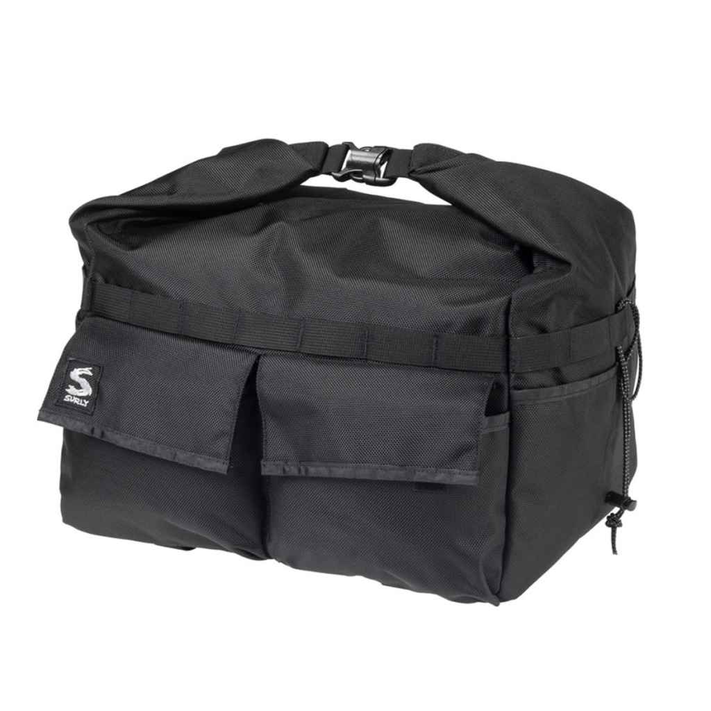 surly-porteur-house-bag-bg1623