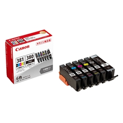 インクタンク ブルー PFI-306B:インクカートリッジ 通販｜キヤノン