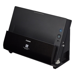 販売終了】ドキュメントスキャナー imageFORMULA DR-6010C:スキャナー