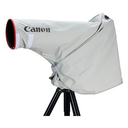 本体機種から選ぶ/デジタルビデオカメラ/iVIS/DC/FV/PV シリーズ/HF