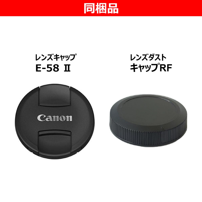 RFレンズ RF-S14-30mm F4-6.3 IS STM PZ：通販｜キヤノンオンライン