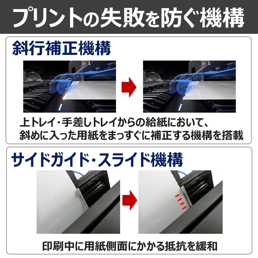 インクジェットプリンター imagePROGRAF PRO-G2 予備インク付 ：販売