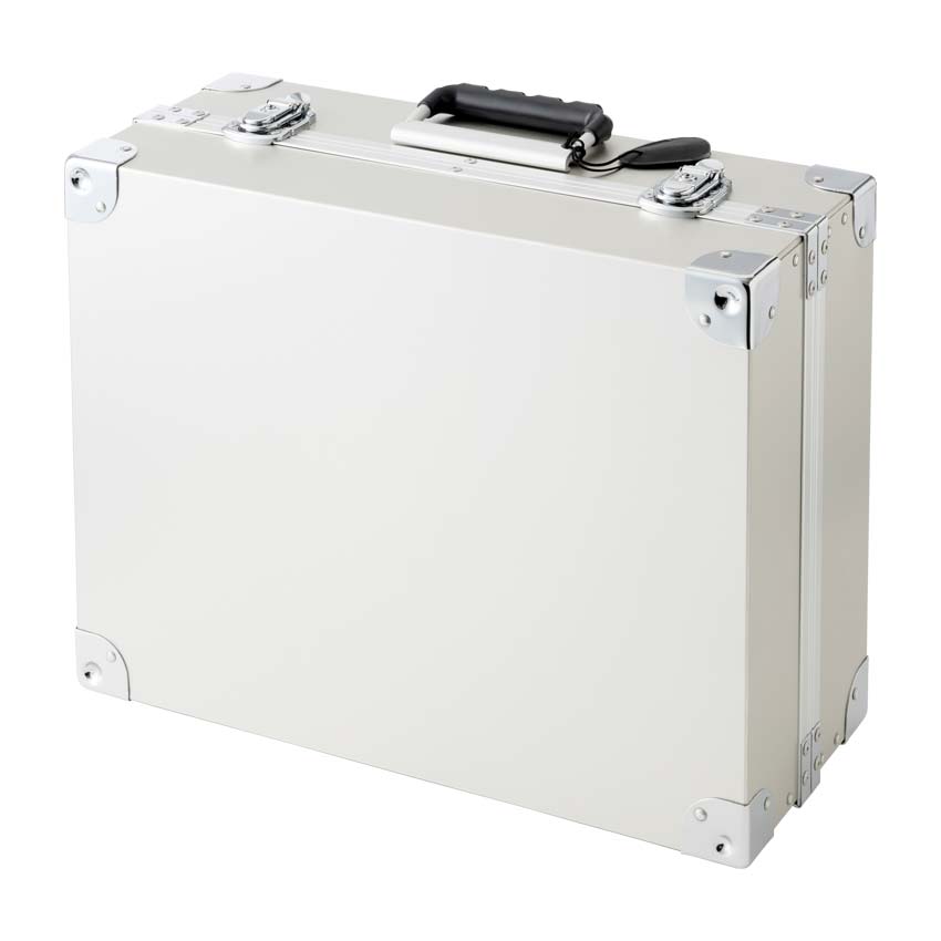 Laser4 美顔器 ハードケース付き Laser4 美顔器 ハードケース付き