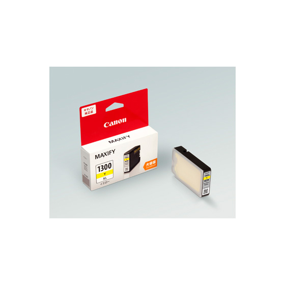 Canon MAXIFY 1300 XL インクカートリッジ Amazon.co.jp: TacTink キヤノン用 PGI-1300XL PGI-1300 4色セット 大