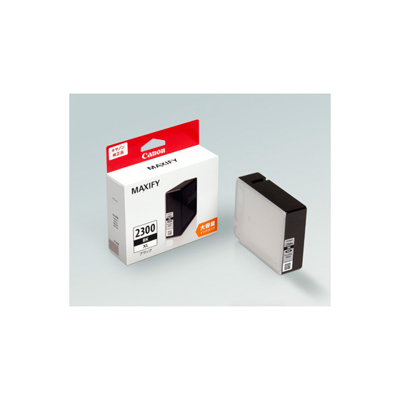 キヤノン純正　大容量インクタンク　PGI-2300XL　8本セット Amazon.co.jp: キヤノン Canon 純正 インクカートリッジ PGI-2300