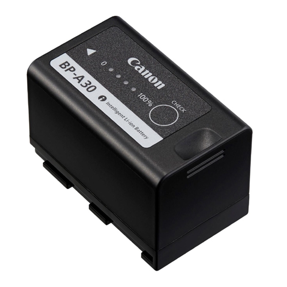 バッテリーパック BP-A30 □納期約1週間:カメラアクセサリー・ストロボ